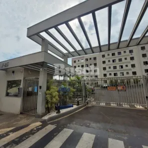 Apartamento com 2 Quartos à venda, 49m² no Jardim Ferraz, Bauru