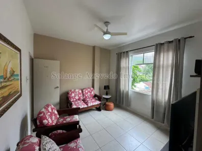 Apartamento com 2 Quartos à venda, 60m² no Andaraí, Rio de Janeiro