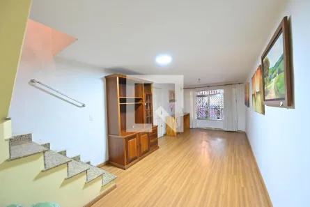 Casa com 4 Quartos à venda, 260m² no Chácara Inglesa, São Paulo