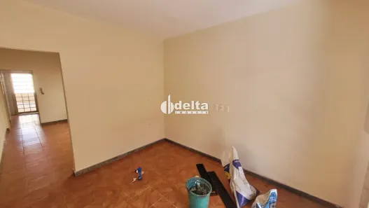 Casa com 3 Quartos à venda, 163m² no Granada, Uberlândia