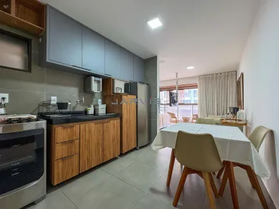 Apartamento com 1 Quarto à venda, 40m² no Cruz das Almas, Maceió