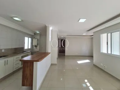 Apartamento com 3 Quartos à venda, 86m² no Vila Progresso, Campinas