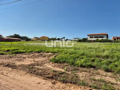 Lote/Terreno à venda, 1069m² no , Anhembi
