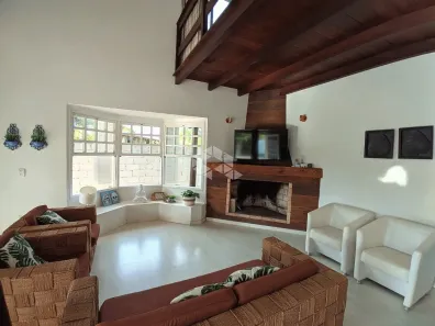 Casa com 3 Quartos à venda, 230m² no , Garopaba