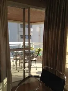 Apartamento com 3 Quartos à venda, 180m² no Jardim Vila Mariana, São Paulo