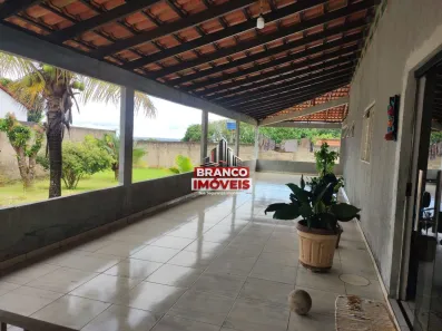 Casa com 3 Quartos à venda, 380m² no Setor Habitacional Arniqueira, Brasília