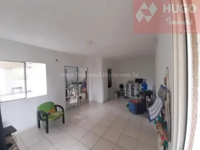 Casa com 2 Quartos à venda, 160m² no Eugênio de Mello, São José dos Campos