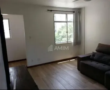 Apartamento com 3 Quartos à venda, 100m² no São Domingos, Niterói