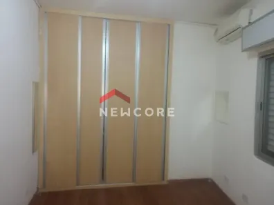 Apartamento com 2 Quartos à venda, 87m² no Vila Mariana, São Paulo