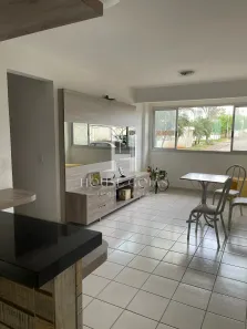Apartamento com 3 Quartos à venda, 78m² no Moinho dos Ventos, Goiânia