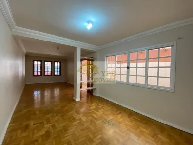 Sobrado com 3 Quartos à venda, 159m² no Jardim Olympia, São Paulo