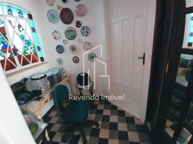 Casa de Condomínio com 3 Quartos à venda, 336m² no Vila Monumento, São Paulo