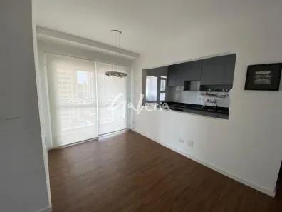 Apartamento com 2 Quartos à venda, 61m² no Santo Antônio, São Caetano do Sul