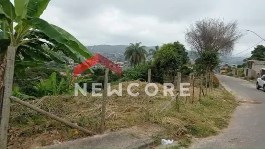 Lote/Terreno à venda, 360m² no Caeté, Caeté