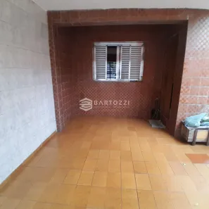 Casa com 2 Quartos à venda, 262m² no Santa Maria, São Caetano do Sul