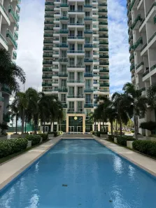 Apartamento com 3 Quartos à venda, 82m² no Engenheiro Luciano Cavalcante, Fortaleza
