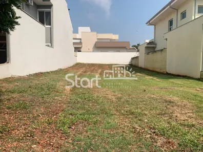 Lote/Terreno à venda, 300m² no Parque Brasil 500, Paulínia