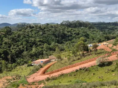 Lote/Terreno à venda, 600m² no , Igaratá