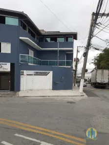 Casa com 4 Quartos à venda, 580m² no Jardim Belval, Barueri