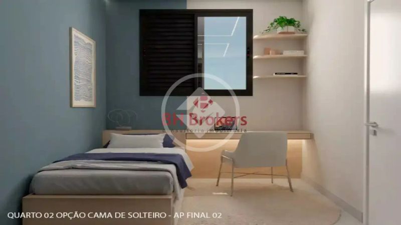 Foto 47