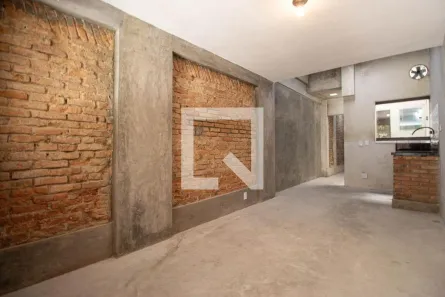 Casa com 2 Quartos à venda, 70m² no Ipiranga, São Paulo