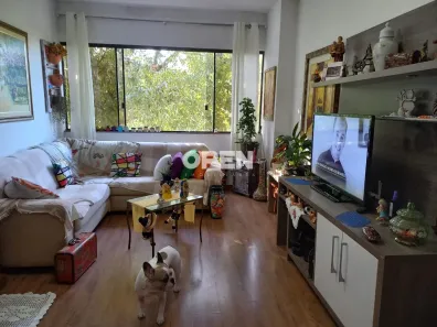 Apartamento com 2 Quartos à venda, 79m² no Centro, Canoas