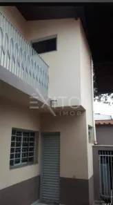 Casa com 2 Quartos à venda, 198m² no Vila Santa Terezinha, Várzea Paulista
