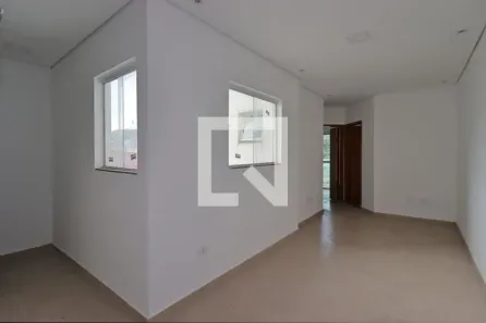 Cobertura com 2 Quartos à venda, 84m² no Vila Linda, Santo André