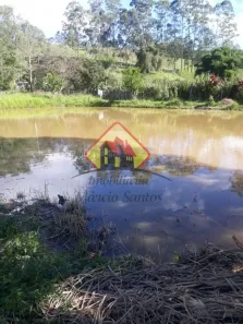 Fazenda/Sítio com 2 Quartos à venda, 120m² no , Redenção da Serra