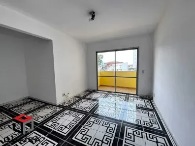 Apartamento com 3 Quartos à venda, 69m² no Centro, São Bernardo do Campo