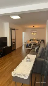 Apartamento com 3 Quartos à venda, 157m² no Victor Konder, Blumenau