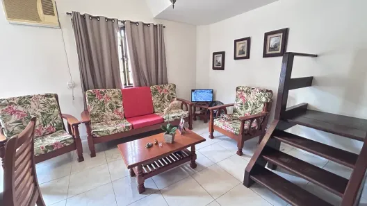 Casa com 2 Quartos à venda, 76m² no Freguesia (Ilha do Governador), Rio de Janeiro