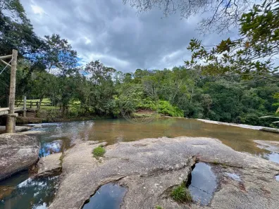 Lote/Terreno à venda, 20000m² no 2590, Paulo Lopes