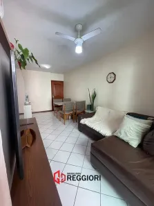 Apartamento com 2 Quartos à venda, 76m² no Centro, Balneário Camboriú