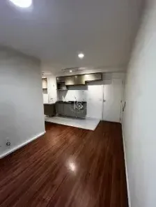 Apartamento com 2 Quartos à venda, 43m² no Vila Pirituba, São Paulo