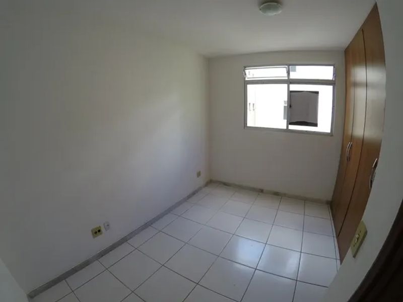 Foto 42