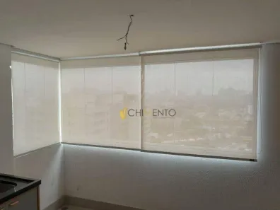Apartamento com 2 Quartos à venda, 68m² no Parque das Nações, Santo André