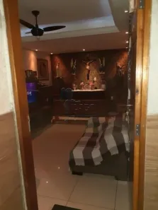 Casa com 3 Quartos à venda, 188m² no Jardim Arlindo Laguna, Ribeirão Preto