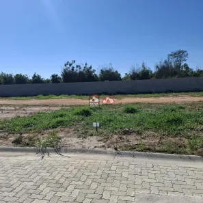 Lote/Terreno à venda, 175m² no Loteamento Industrial Água Preta, Pindamonhangaba