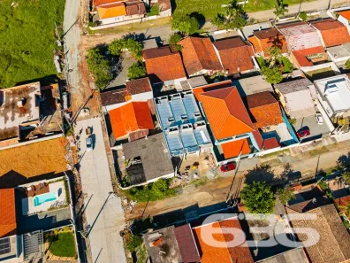 Casa com 3 Quartos à venda, 65m² no Centro, Balneário Barra do Sul