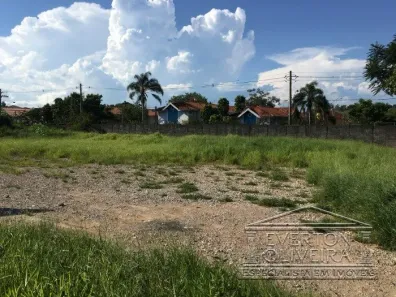 Lote/Terreno à venda, 2554m² no Jardim Americano, São José dos Campos