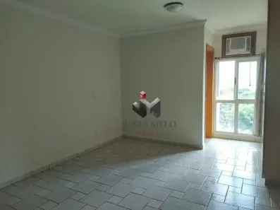 Kitnet com 1 Quarto à venda, 30m² no Nova Aliança, Ribeirão Preto