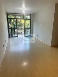 Apartamento com 3 Quartos à venda, 86m² no Pechincha, Rio de Janeiro