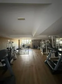 Apartamento com 2 Quartos à venda, 75m² no Pituba, Salvador