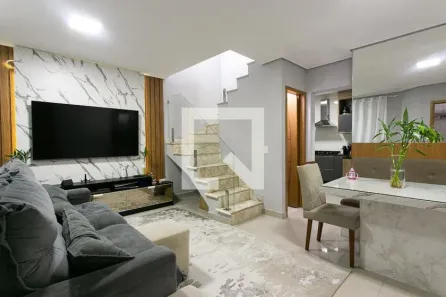 Casa com 3 Quartos à venda, 149m² no Vila Nova Savoia, São Paulo