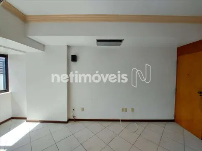 Sala Comercial para alugar, 33m² no Brotas, Salvador