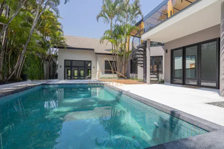 Casa com 5 Quartos à venda, 354m² no Alphaville, Santana de Parnaíba