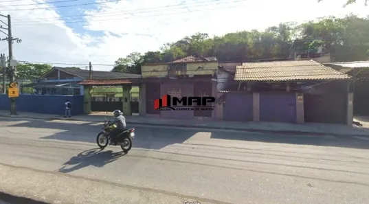 Ponto Comercial para alugar, 30m² no Campo Grande, Rio de Janeiro