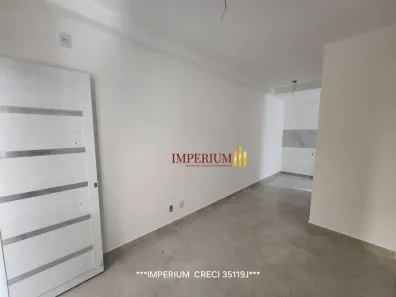 Apartamento com 3 Quartos à venda, 60m² no Vila Isolina Mazzei, São Paulo