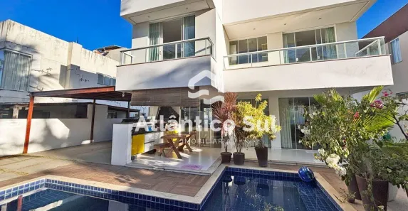 Casa com 3 Quartos à venda, 174m² no Nossa Senhora da Vitória, Ilhéus